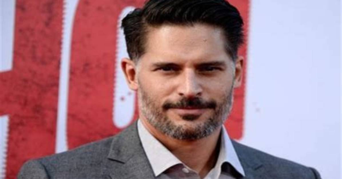 Peter Rosello Height, Weight, Net Worth, Age, Birthday, Wikipedia, Who, Nationality, Biography