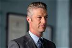 Peter Scanavino: a Comprehensive Look at the Talented Actor