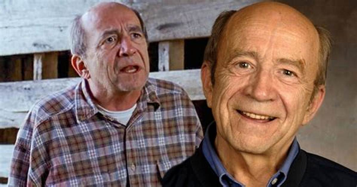 Peter Thurnwald's Age and Height
