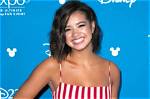 Peyton Elizabeth Lee Bio, Age, Height, Parents & Family Life of Actress