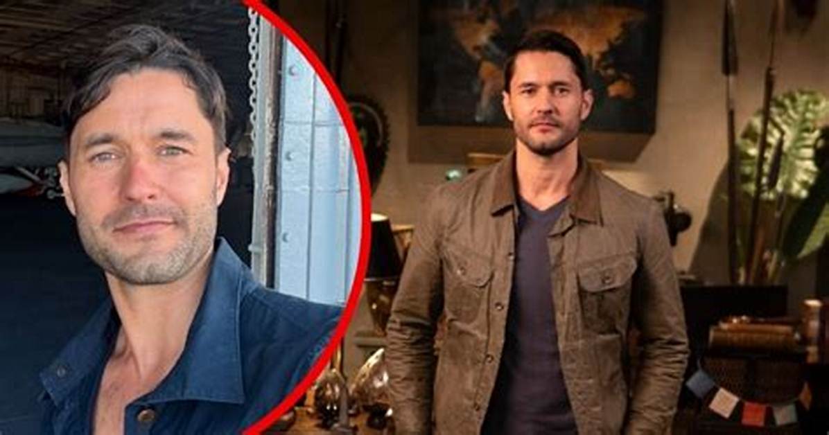 Phil Torres (Scientist)Net Worth, Wife, Bio, Wiki, Age, Family, Sister, Height, and Books.