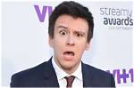 Philip Defranco Net Worth – Income from His Youtube Channel and Merchandise