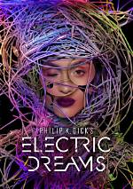Philip K. Dicks Electric Dreams Recap: Another Earth