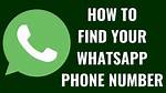 Phone Number, Whatsapp, and More