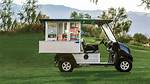 Photos of Golf Cart, Drink-Drivers Car