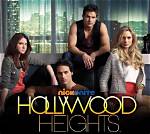 Photos of the Tv Series Hollywood Life |