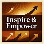 Photos That Inspire and Empower