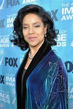 Phylicia Rashad Net Worth: a Deep Dive into Her Wealth and Success