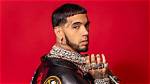 Picoz | Anuel Aa