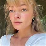 Picoz | Hannah Lee Duggan