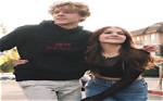 Piper and Lev's Relationship Status in 2024
