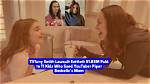 Piper Rockelles Mom Tiffany Smith Faces Lawsuit from Former Piper Squad Members