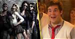 Pitch Perfect Series Ordered at Peacock, Adam Devine to Star with Elizabeth Banks Produc