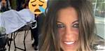 Pittsburgh Amy Habib Car Accident Linked to Death Cause and Obituary |