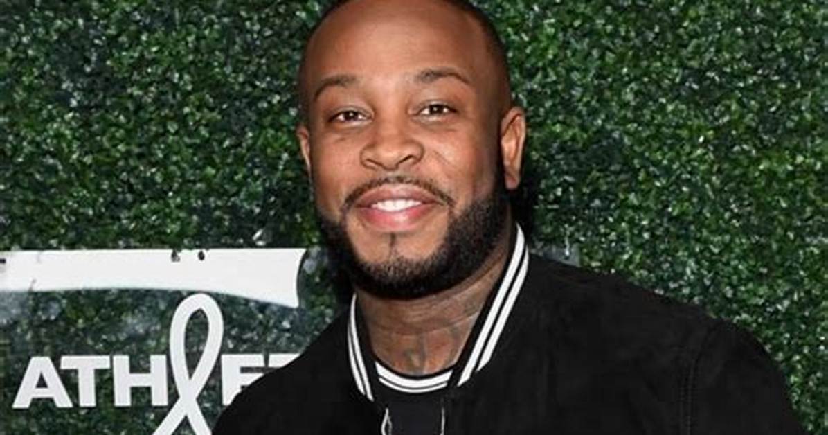 Pleasure P Bio, Wiki, Age, Net Worth, Wife, Son, Songs and Albums