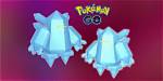 Pokemon Go Regice Raid Counters, Shiny Regice Available