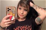 Pokeprincxss: Bio, Net Worth, Height, Age, Relationship and Career