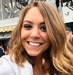 Politico: Is Natasha Bertrand Ever Married? Age, Wiki, Biography, Everything on Her Boyfriend and Future Husband