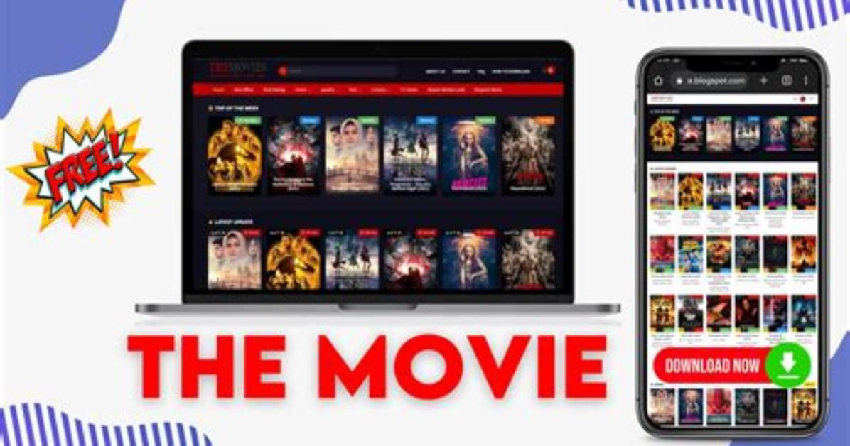 Premium Hd Movies at Hdhub4Uin: Your Ultimate Destination for Hd Entertainment
