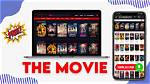 Premium Hd Movies at Hdhub4Uin: Your Ultimate Destination for Hd Entertainment