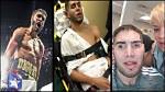 Prichard Colon Before and After: a Transformation Story