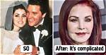 Priscilla Presley Net Worth: How Elvis' Ex-Wife Makes Money