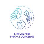 Privacy Concerns and Ethical Implications