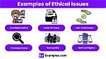Privacy Concerns, Legal Issues, and Ethical Implications
