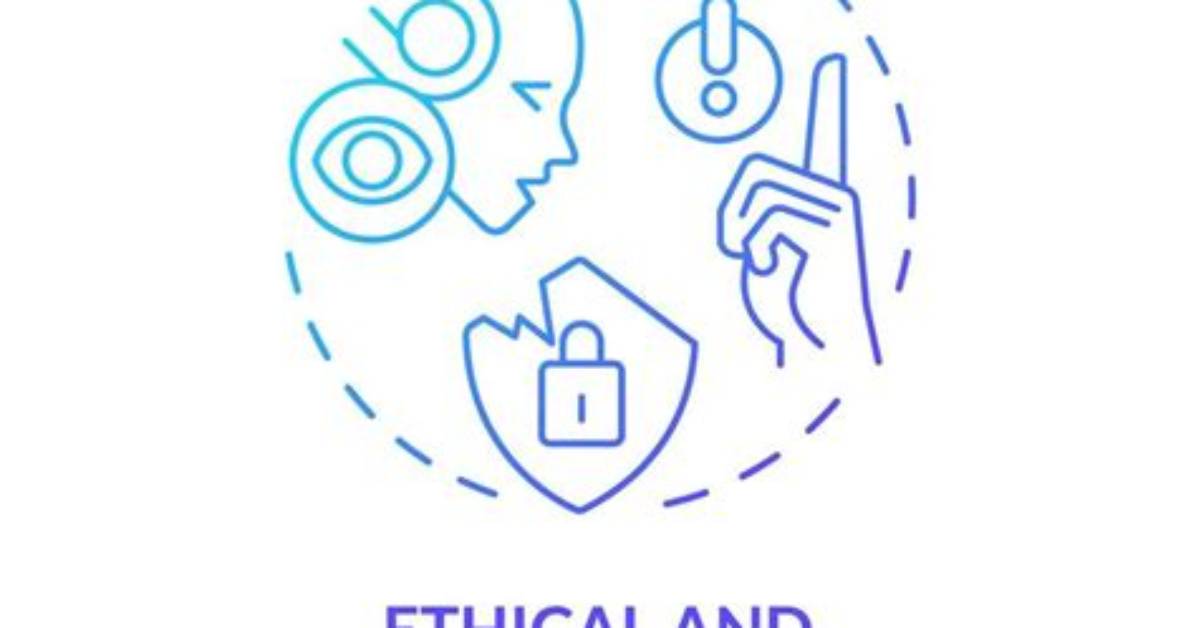 Privacy, Consent, and Ethical Concerns"