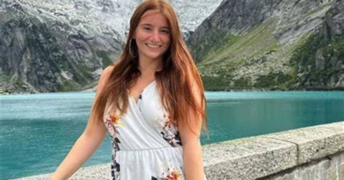 Privacy, Consent, and the Mikaila Murphy Leak