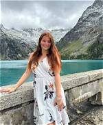 Privacy, Consent, and the Mikaila Murphy Leak