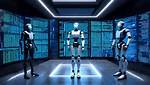 Privacy, Reputation, and the Ethical Quandary