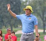 Pro Golfer Peter Malnati Biography (Earnings, Net Worth, Married, Wife, Children, Family) |