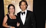 Producer, Ex-Wife of Brad Falchuk, and Her Remarkable Life. Explore Her Career and More! ·