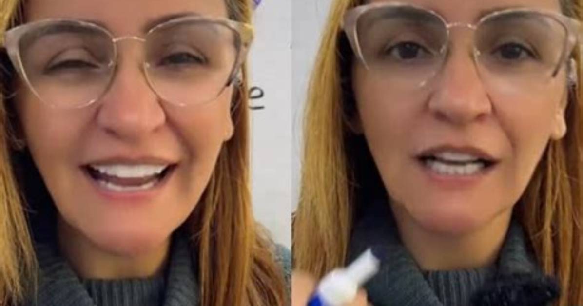 Profesora De Nagua Video Viral: Fotos and Scandal
