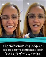 Profesora De Nagua Video Viral: Fotos and Scandal