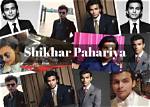 Prominent Figure Unveiled: Shikhar Pahariya, His Identity Explored