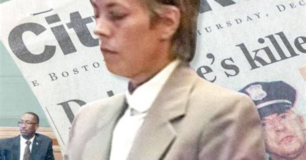 Prosecutor Phyllis Broker Trial 4: Biography, Where Is She Today? Husband and Family