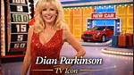 Proven Results with Dian Parkinson | Expert Coaching & Consulting
