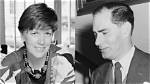 Prue Leiths First Husband Rayne Krugers Cause of Death Explored |