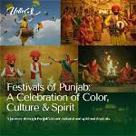 Punjabi Mms: a Glimpse into the Cultural Phenomenon