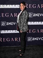 Q’orianka Kilcher – Biography, Height, Parents, Net Worth