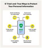 Qualcomm Security Threat: How to Protect Your Android