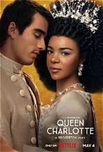 Queen Charlotte: a Bridgerton Story Series-Premiere Recap: the Great Experiment