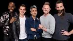 Queer Eye Season 4: Where Are Lucy and John Stoner Now? Fri 19 July 2019 13:16 Eve Edwards