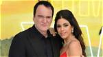 Quentin Tarantino Children: Meet Leo Tarantino