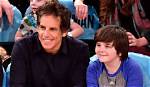 Quinlin Stiller: a Rising Star in the Entertainment World
