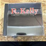 R. Kelly’sheaven, I Need a Hug Lyrics