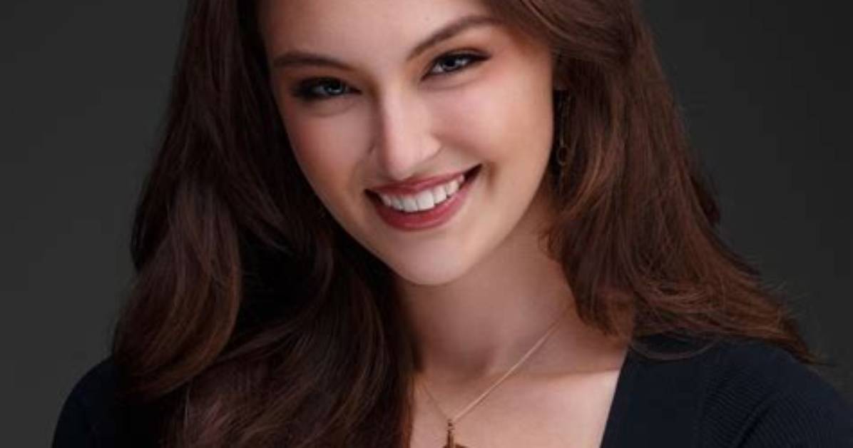 Rachel Pizzolato: Exploring the Rise of Her Onlyfans Career