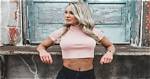 Rachel Scheer's Age: Unveiling the Untold Truth
